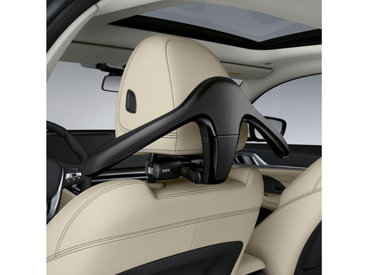 Cabide BMW Travel & Comfort
