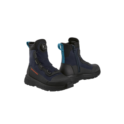 Bota MOTORRAD Kawir GTX