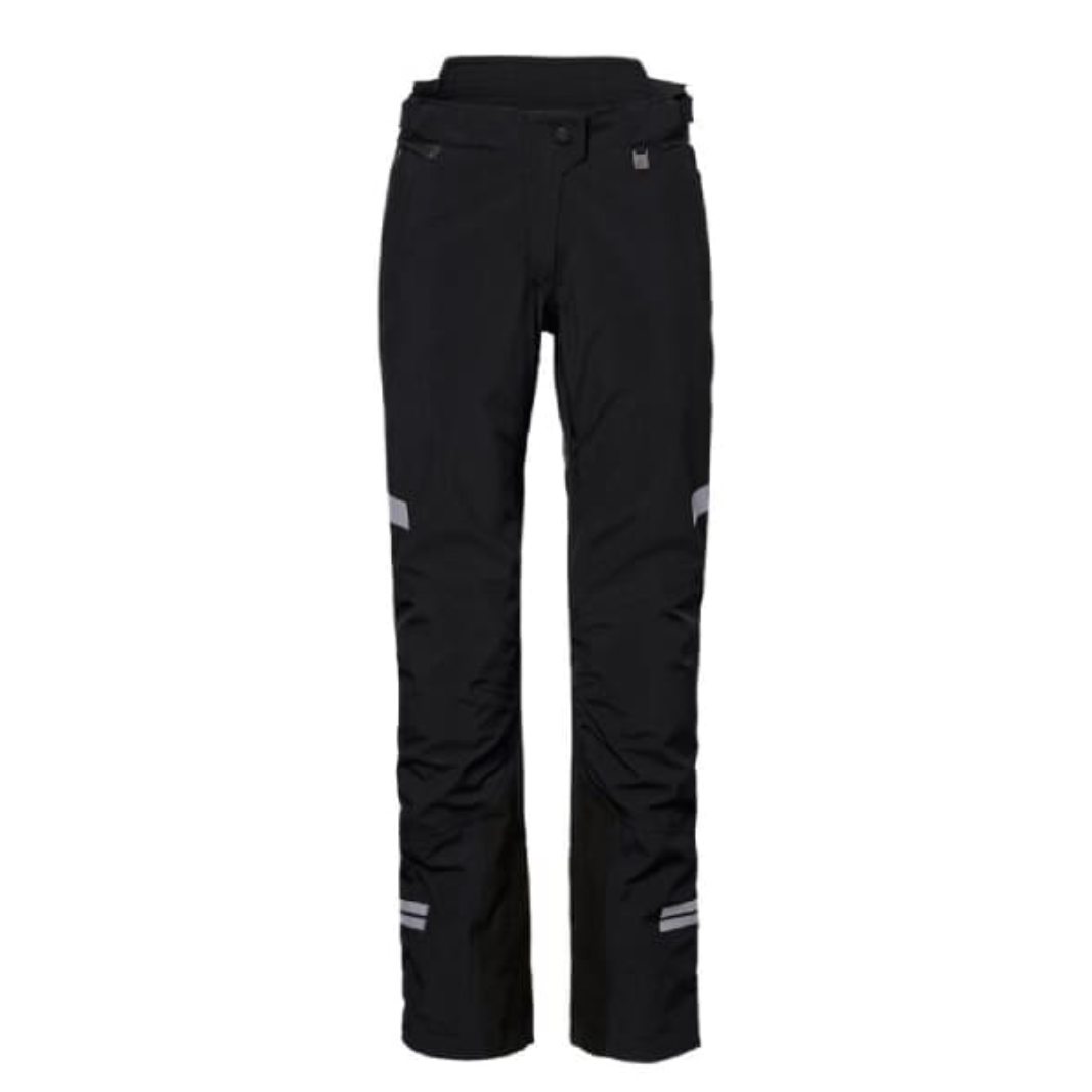 Calça MOTORRAD Moreno GTX
