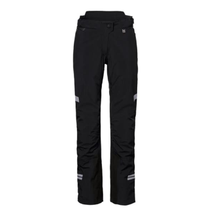 Calça MOTORRAD Moreno GTX