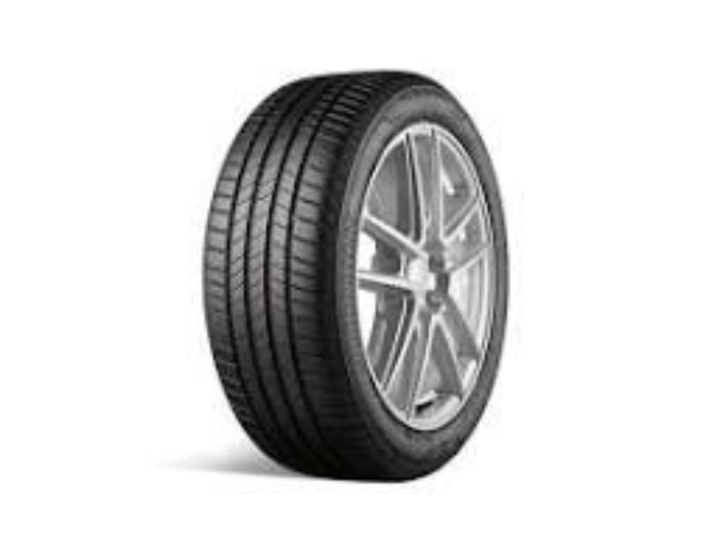 Pneu BRI 225/45R18 95Y R TUR T005 BMW Série 2/ Série 3/ Série 4