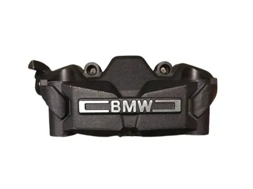 Corpo Da Pinça Dianteiro Esquerdo BMW Motorrad R 1200/ S 1000 XR