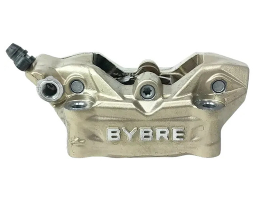 Corpo Da Pinça Do Freio Dianteiro BMW Motorrad G 310 GS/ G 310 R