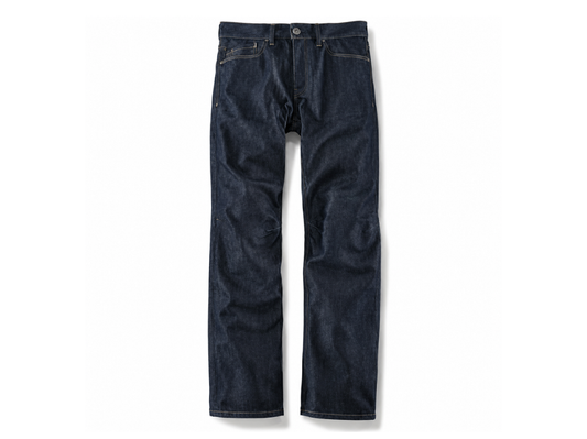 Calça MOTORRAD Jeans Waterproof