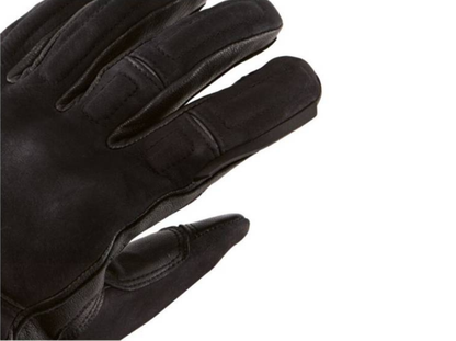 Luvas MOTORRAD Furka GTX — BMW Motorrad - vista 4