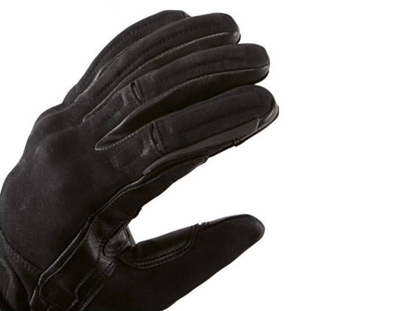 Luvas MOTORRAD Furka GTX — BMW Motorrad - vista 3