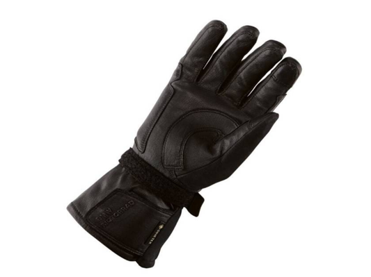 Luvas MOTORRAD Furka GTX