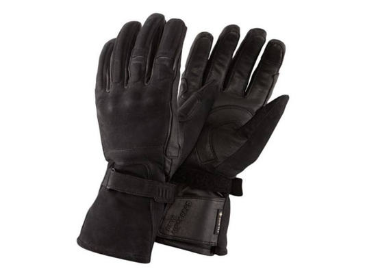 Luvas MOTORRAD Furka GTX