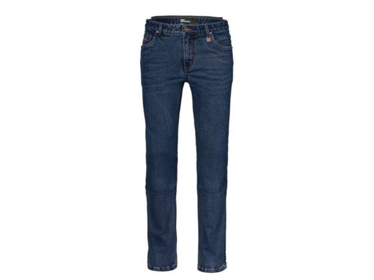 Calça MOTORRAD Moabit