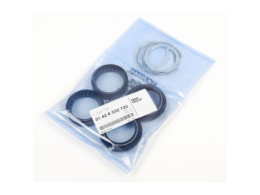 Kit de Vedação da Bengala Dianteira R 1200 GS/ R 1250 GS/ R 1200 RT