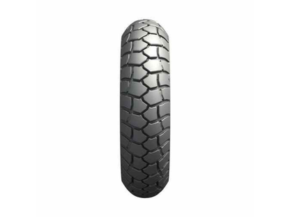 Pneu Traseiro Michelin Aro 17 Anakee Adventure 170/60R17 72V TL/TT 170/60 R17 — BMW Motorrad - vista 2
