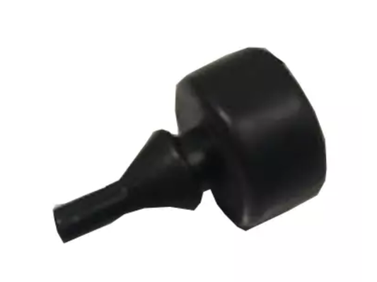 Batente de Borracha para Cavalete R 1200 RT/ F 900 R/ F 650 CS