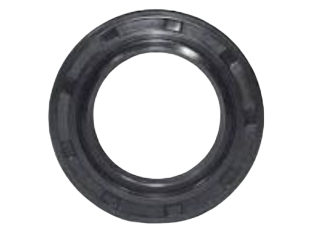 Anel Retentor BMW Motorrad G 650 11117700116 — BMW Motorrad