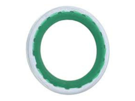 Anel Vedante D 17mm X1/ X2/ X3/ X4/ X5 64539284019 — BMW