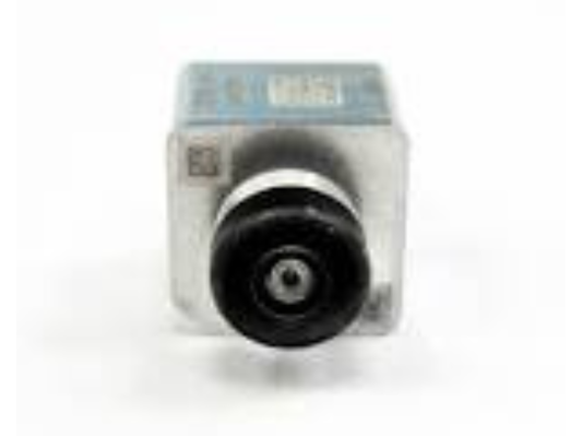 Câmera Ultrasonic Automated Parking X1/ X2/ X3/ X5/ X6 66555A47225 — BMW