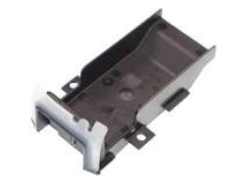 Cinta Prende Cabos M3/ M4 61149316645 — BMW