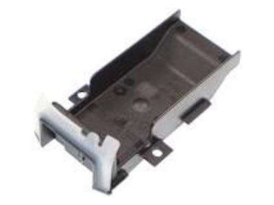 Cinta Prende Cabos M3/ M4 61149316645 — BMW