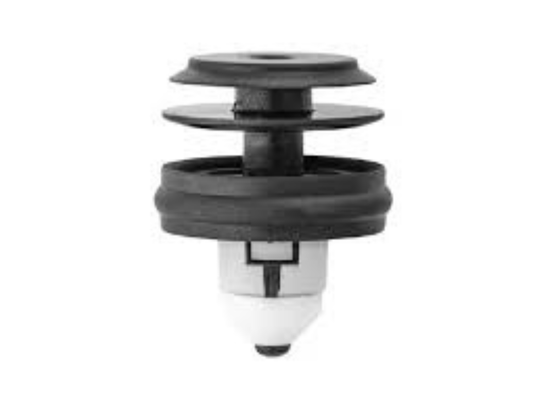 Clip De Plástico M3/ M5 51417325082 — BMW
