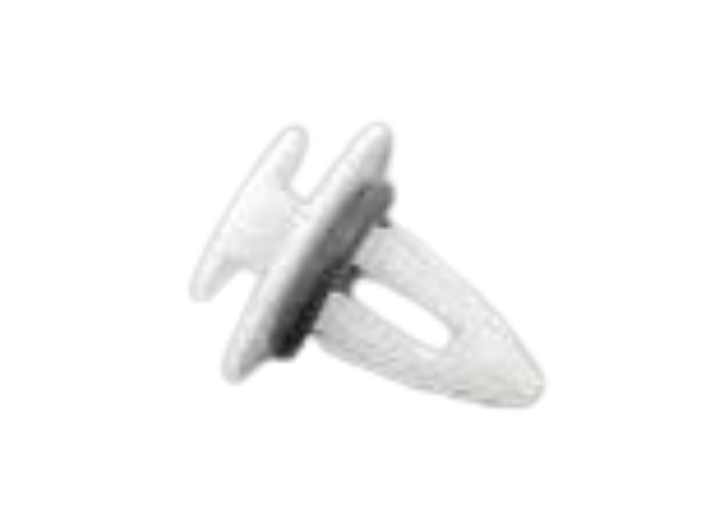 Clip De Plástico M8/ X1/ X5/ MINI 51777171002 — BMW