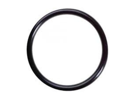 Anel C X1/ X2/ X3/ X4 11537610049 — BMW
