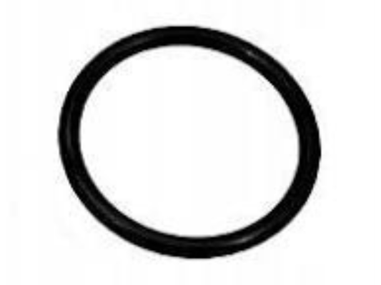 Anel Oring 20X2,8 X1/ X2/ X3/ X4 11128598599 — BMW