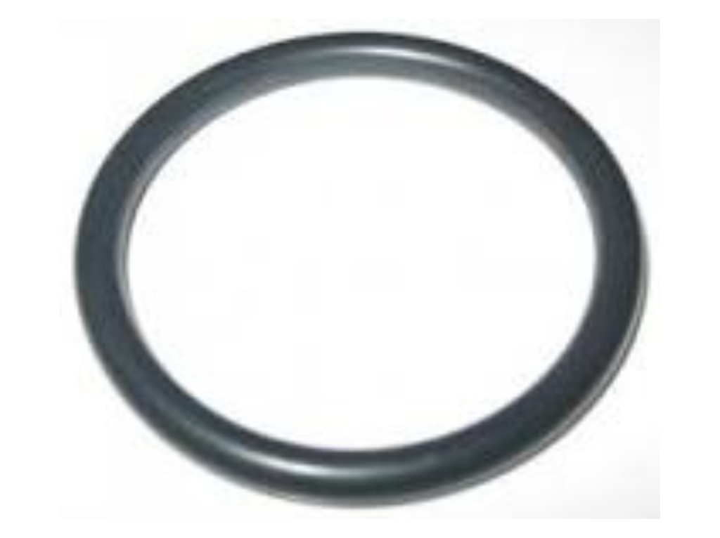 Anel Oring X3/ X4/ X5 11618512504 — BMW