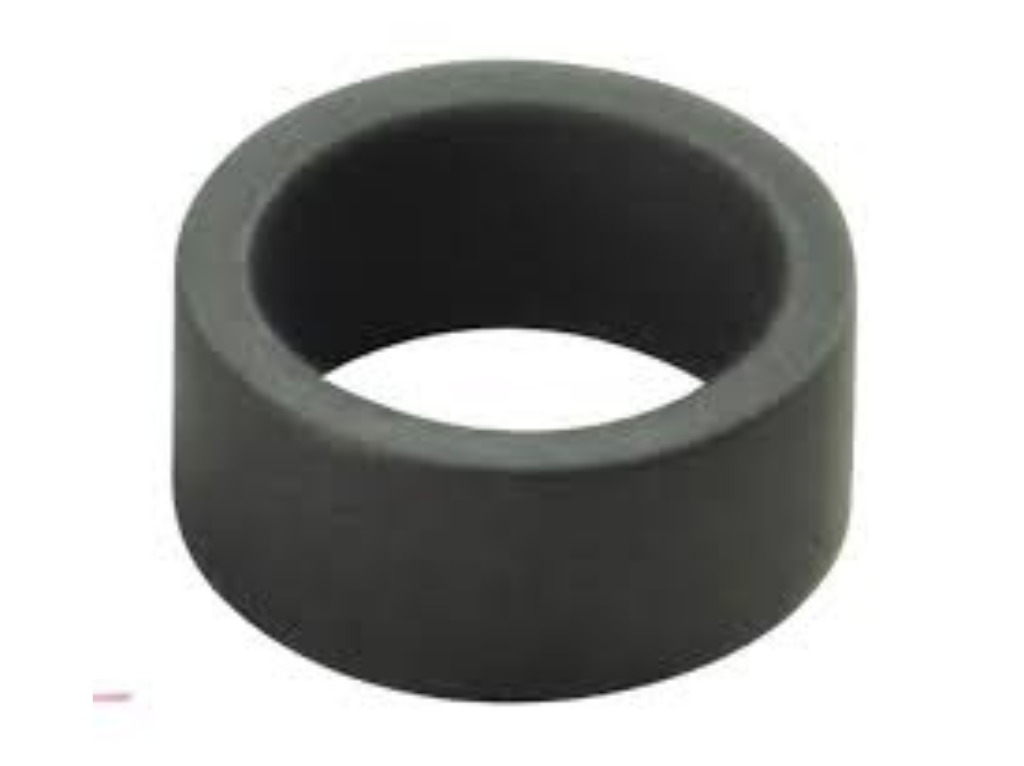 Anel Vedante C X1/ X2/ X3/ X4 13537591006 — BMW