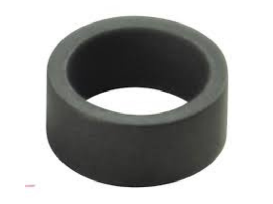 Anel Vedante C X1/ X2/ X3/ X4 13537591006 — BMW