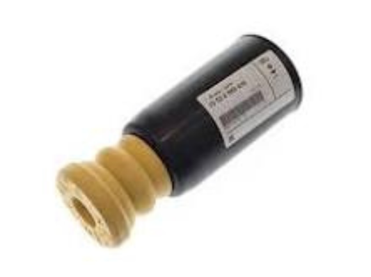 Coifa Haste Amortecedor Traseiro 218i/ M235i/ M240i 33536855439 — BMW