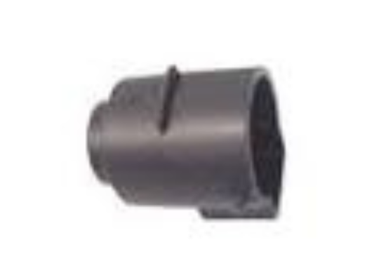 Conjunto Tampas Falsas 316i/ 320d/ 323i 51125A3F536 — BMW
