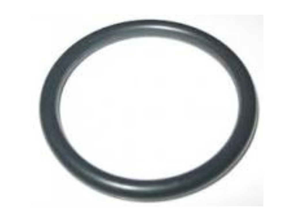 Anel Oring X1/ X3/ X5 11367546379 — BMW