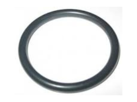 Anel Oring X1/ X3/ X5 11367546379 — BMW