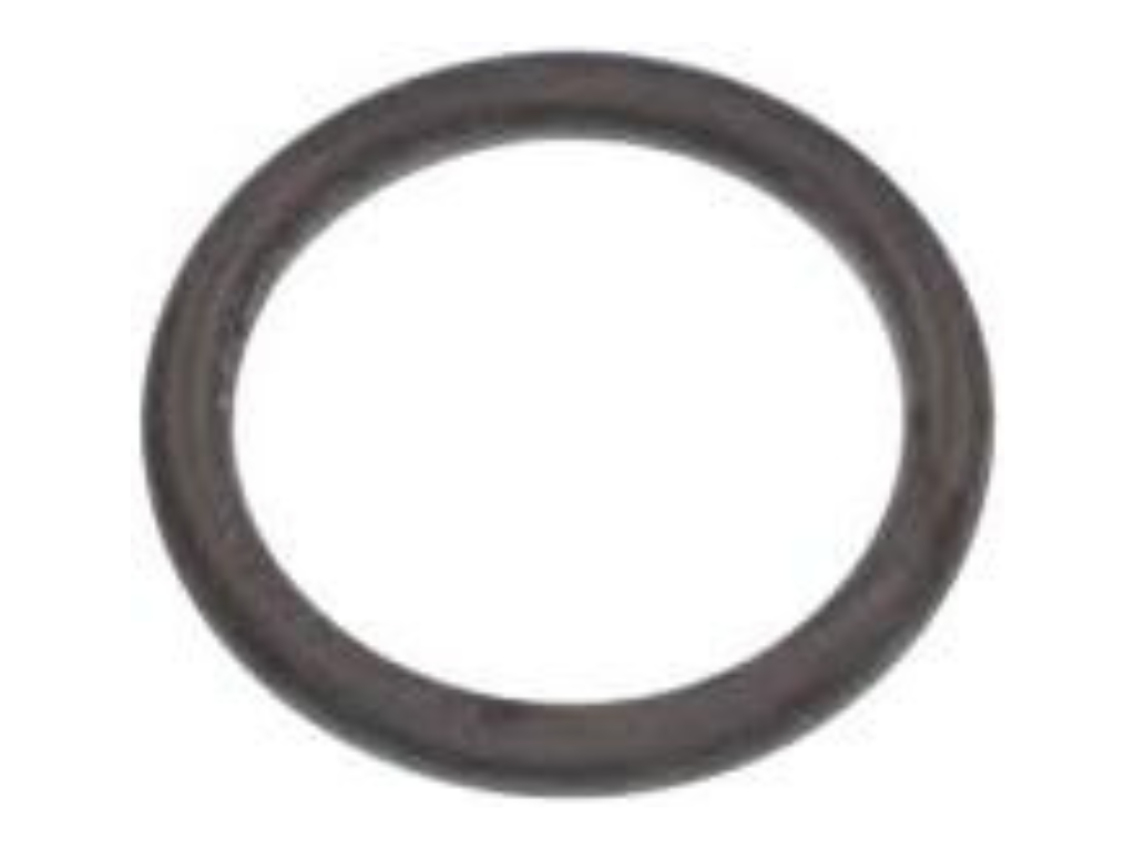 Anel Oring D 37X5,3 X3/ X4/ X5/ X6/ X7 11618579883 — BMW