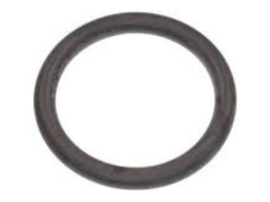 Anel Oring D 37X5,3 X3/ X4/ X5/ X6/ X7 11618579883 — BMW
