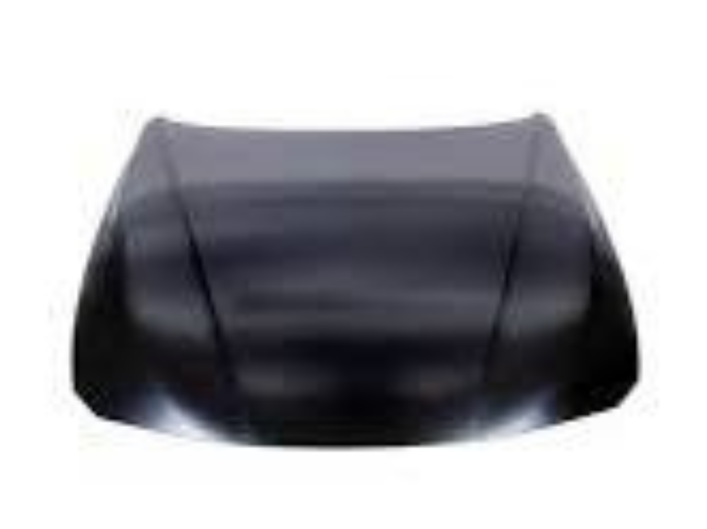 Capô  F30/ F31/ F33 41007290944 — BMW