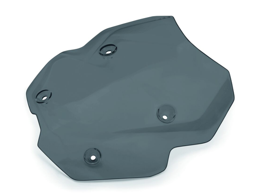 Para-Brisa Alto Fumê F 750 GS / F 850 GS Adv