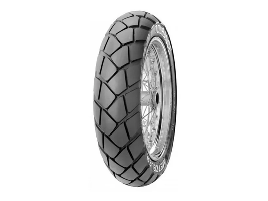 Pneu Traseiro Metzeler Tourance 150/70 R17  69V TL
