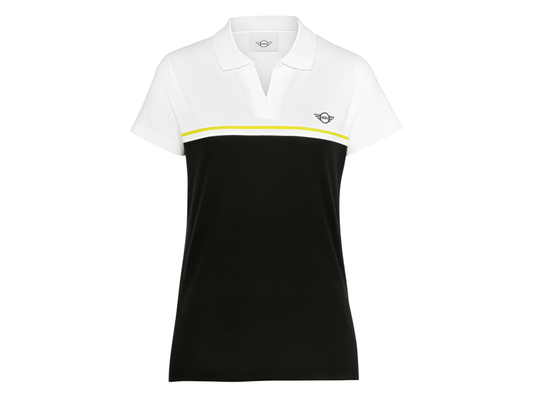 Camisa Polo MINI Nono