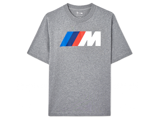 Camisa Polo BMW Koszulka