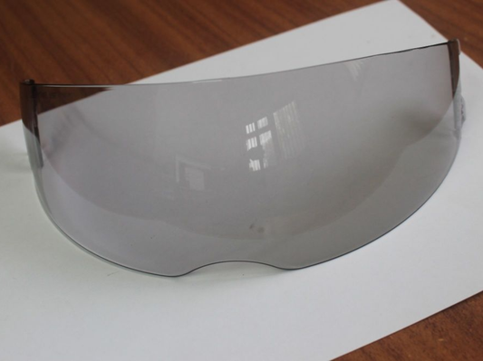 Viseira Capacete MOTORRAD System 7