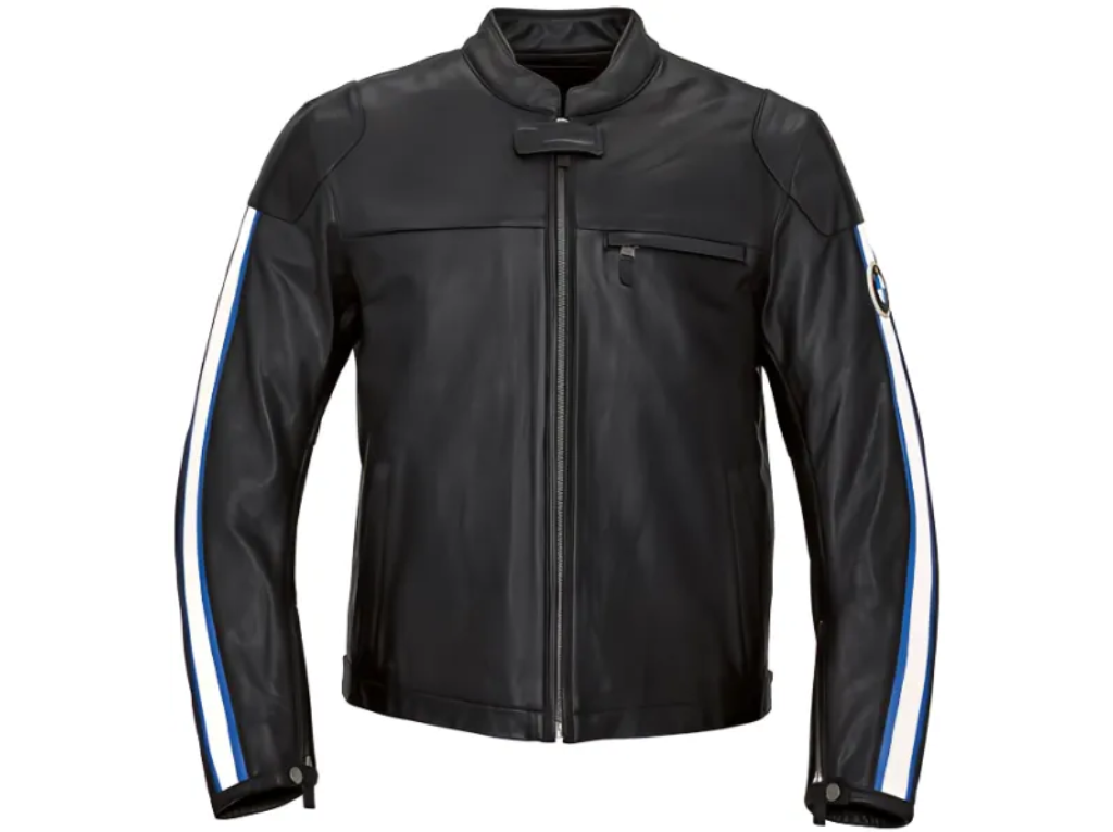Jaqueta MOTORRAD Schwabing