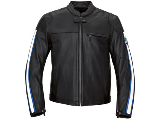 Jaqueta MOTORRAD Schwabing