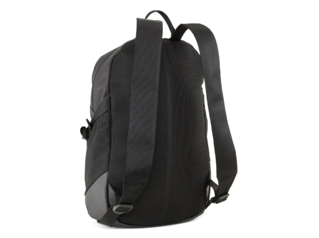 Mochila BMW Preto 25L — BMW - vista 2