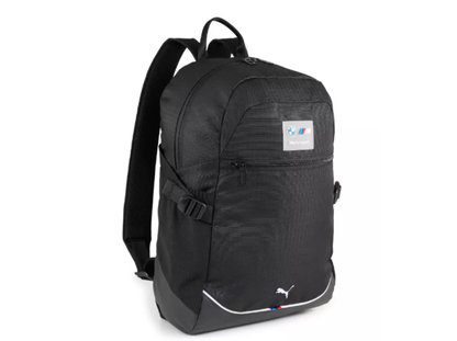Mochila BMW Preto 25L — BMW