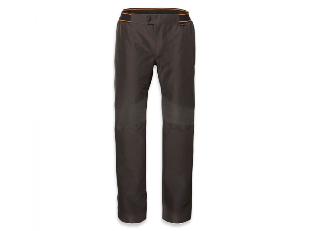 Calça MOTORRAD Barcelona GTX