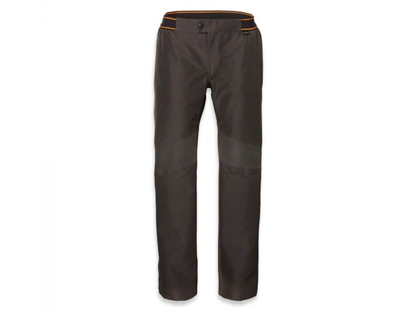 Calça MOTORRAD Barcelona GTX — BMW Motorrad