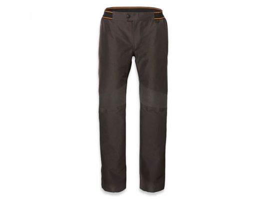 Calça MOTORRAD Barcelona GTX