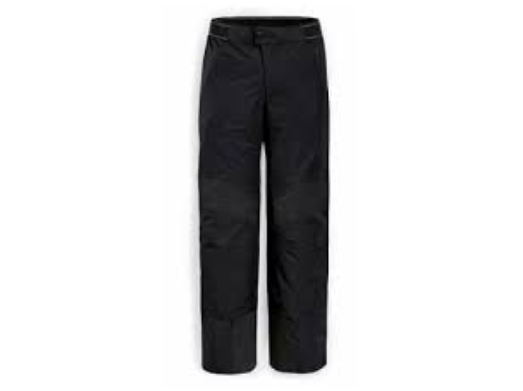 Calça MOTORRAD Cover Rallye pro