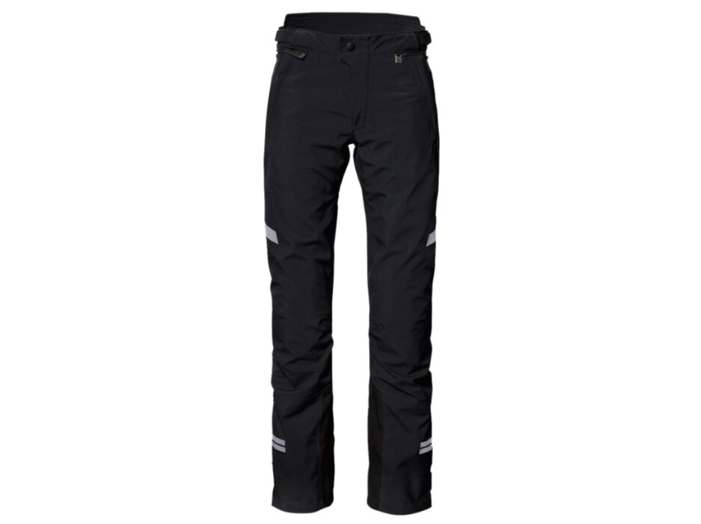 Calça MOTORRAD Moreno GTX