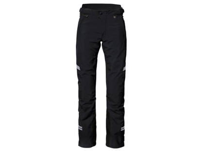 Calça MOTORRAD Moreno GTX